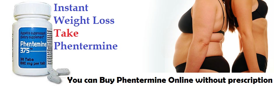 Buy Phentermine online cheap