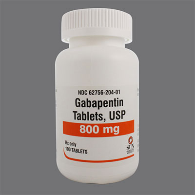 Buy Gabapentin Online No Prescription