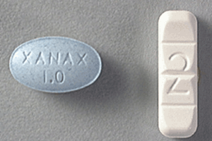 Buy Xanax Online